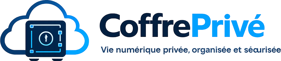 CoffrePrivé