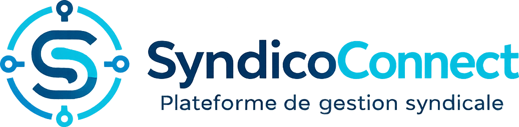 SyndicoConnect