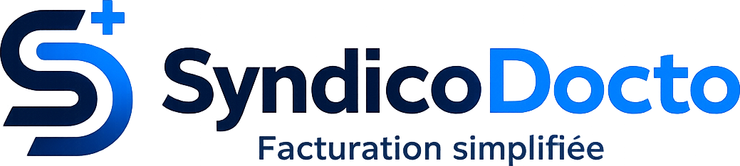 SyndicoDocto